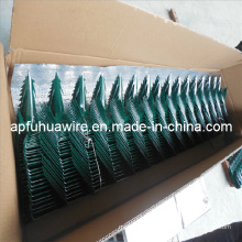 Popular Hot Sale Wall Spike (factory)